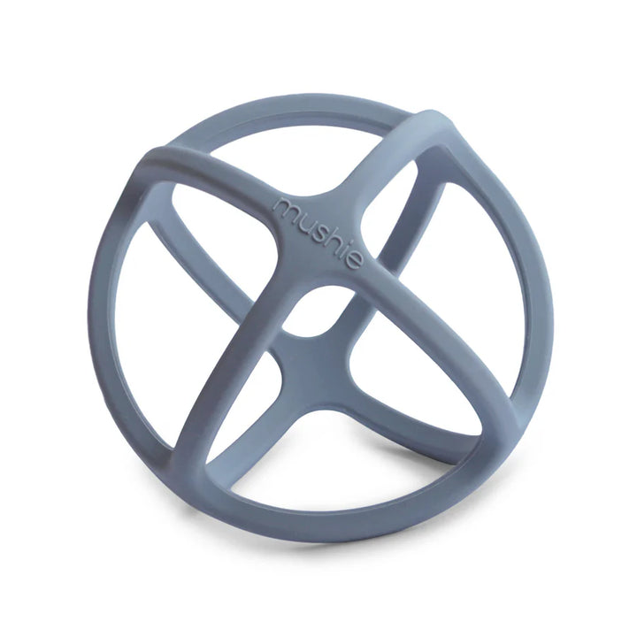 Ball Teether - Tradewinds