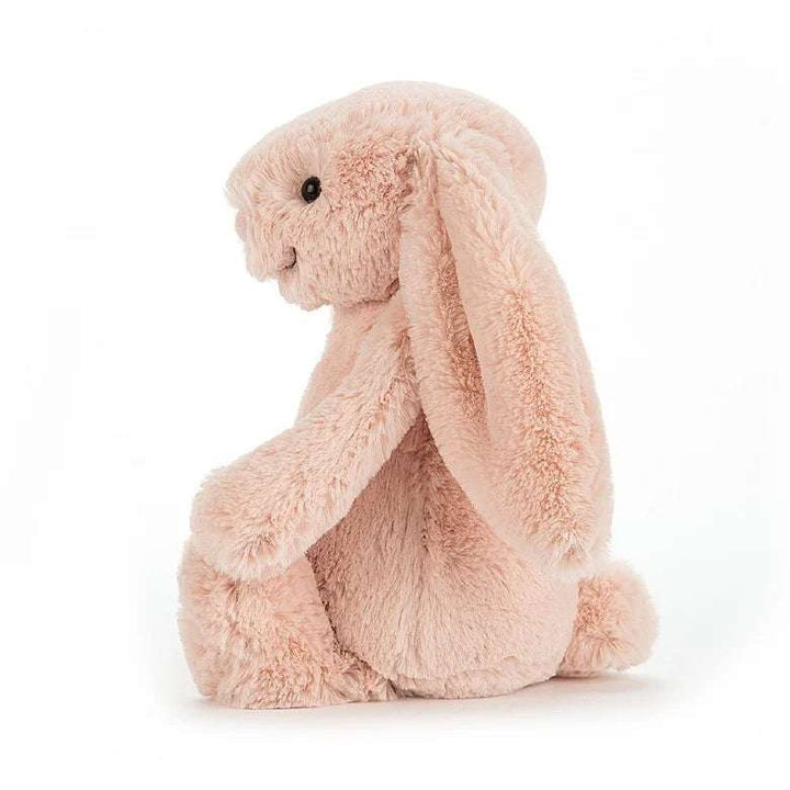 Bashful Blush Bunny JellyCat    [variant_option4] [variant_option5] [variant_option6] [variant_option7] [variant_option8] [variant_option9] 2