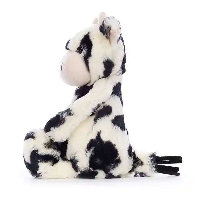 Bashful Calf Medium Jellycat    [variant_option4] [variant_option5] [variant_option6] [variant_option7] [variant_option8] [variant_option9] 2