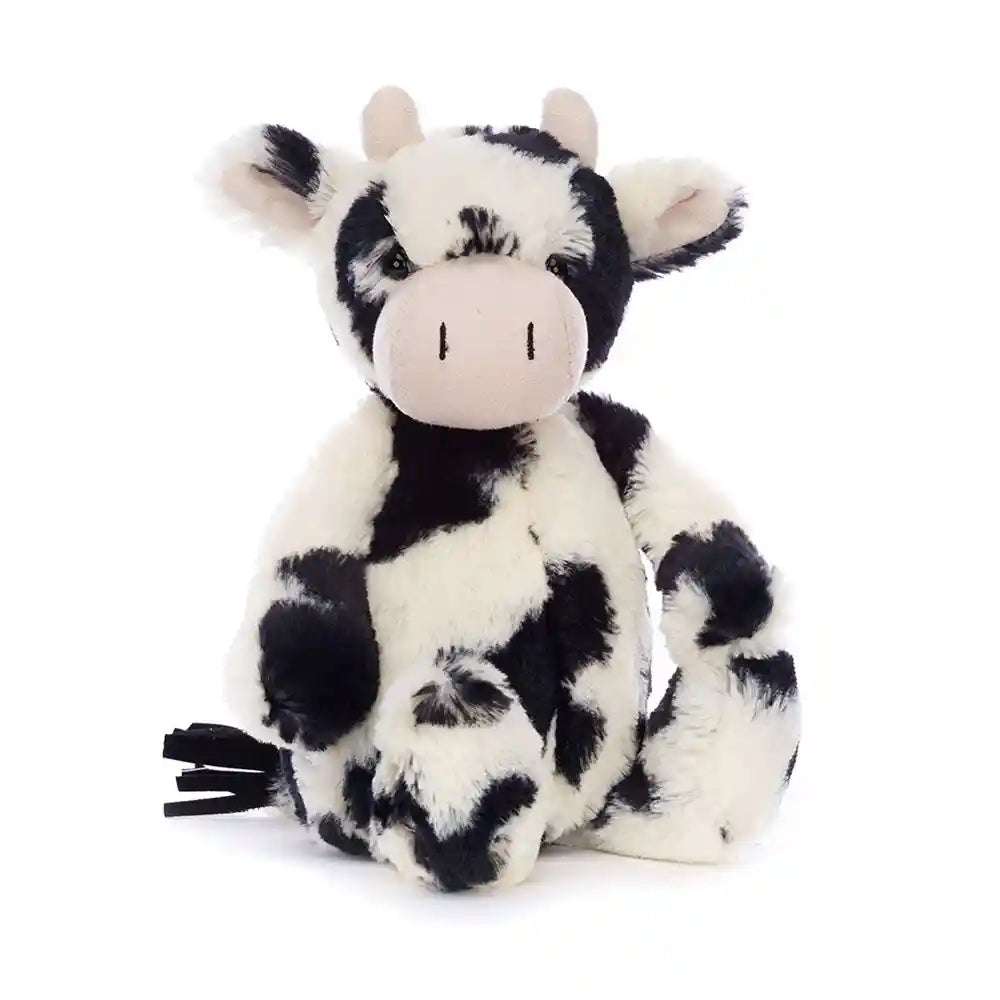 Bashful Calf Medium Jellycat    [variant_option4] [variant_option5] [variant_option6] [variant_option7] [variant_option8] [variant_option9] 1