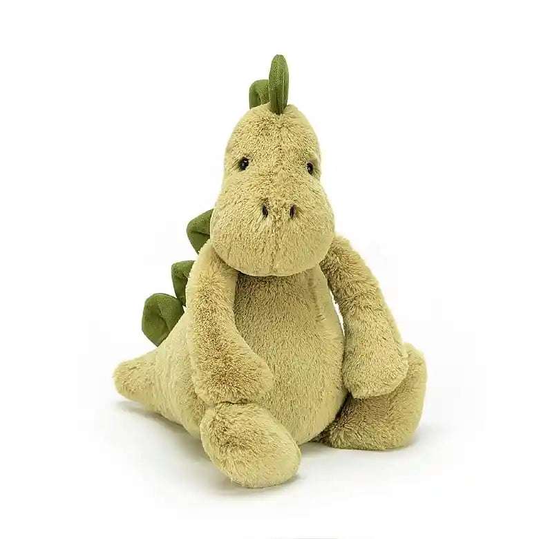 Bashful Dino Jellycat    [variant_option4] [variant_option5] [variant_option6] [variant_option7] [variant_option8] [variant_option9] 1