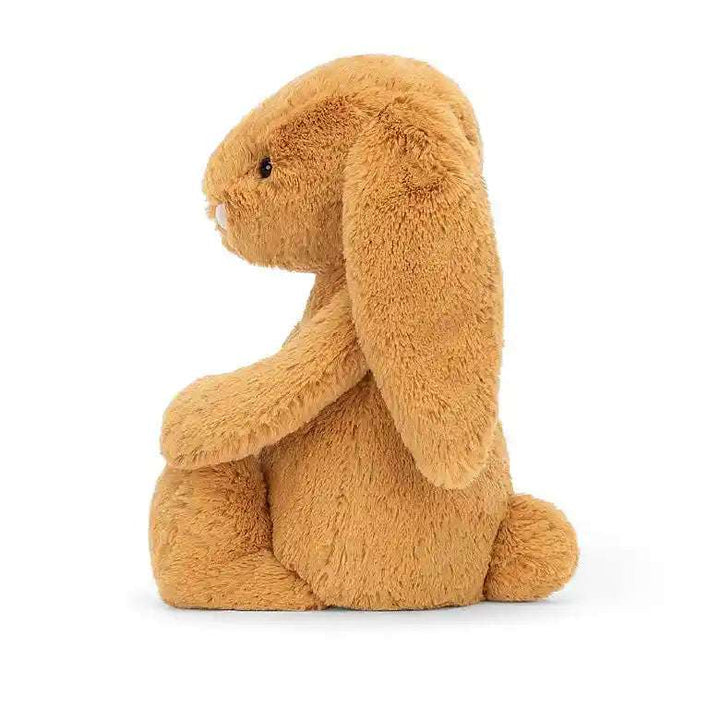 Bashful Golden Bunny JellyCat    [variant_option4] [variant_option5] [variant_option6] [variant_option7] [variant_option8] [variant_option9] 2