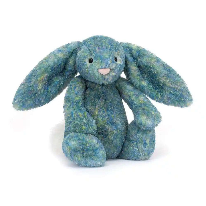 Bashful Luxe Bunny Azure Jellycat    [variant_option4] [variant_option5] [variant_option6] [variant_option7] [variant_option8] [variant_option9] 1