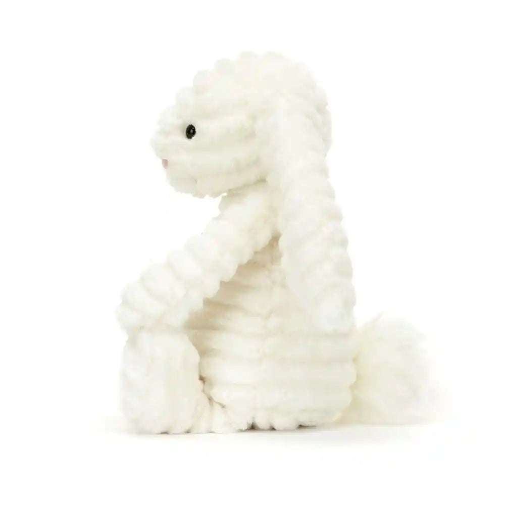 Bashful Luxe Bunny Nimbus Jellycat    [variant_option4] [variant_option5] [variant_option6] [variant_option7] [variant_option8] [variant_option9] 2