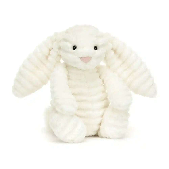 Bashful Luxe Bunny Nimbus Jellycat    [variant_option4] [variant_option5] [variant_option6] [variant_option7] [variant_option8] [variant_option9] 1