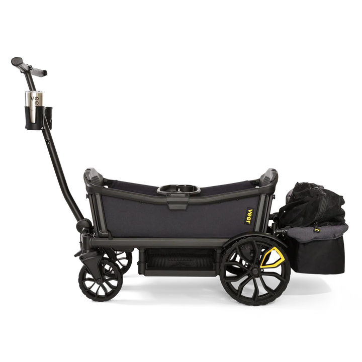 Veer Cruiser City + FREE Foldable Storage Basket!