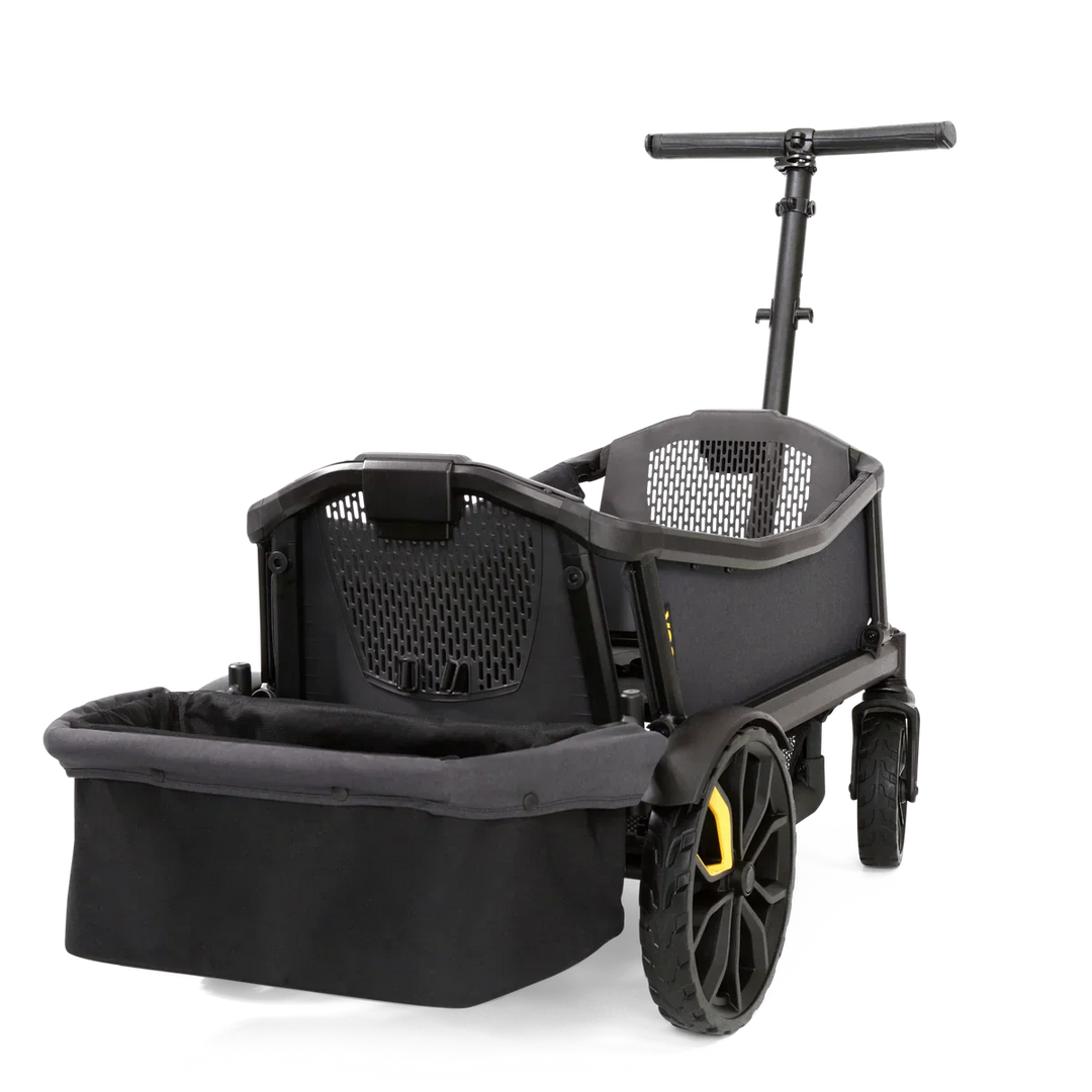 Veer Cruiser City Foldable Storage Basket