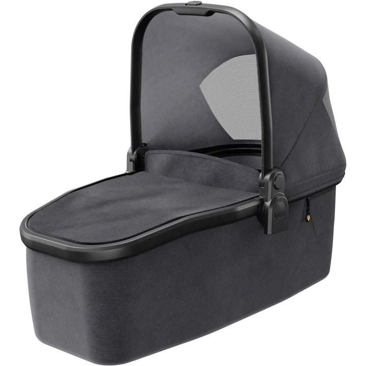 Veer Switchback Bassinet