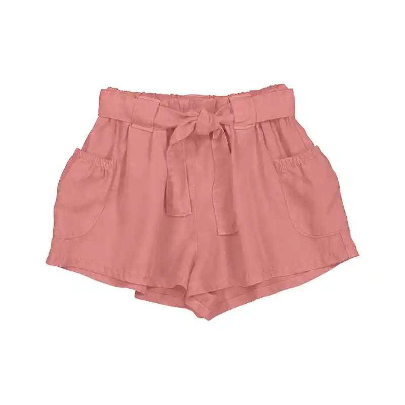 Blush Short Pants 1274 Mayoral 12M   [variant_option4] [variant_option5] [variant_option6] [variant_option7] [variant_option8] [variant_option9] 1