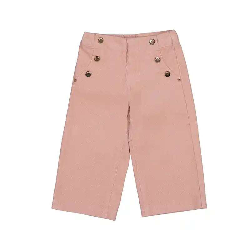 Blush Trousers 2548 Mayoral 6M   [variant_option4] [variant_option5] [variant_option6] [variant_option7] [variant_option8] [variant_option9] 1