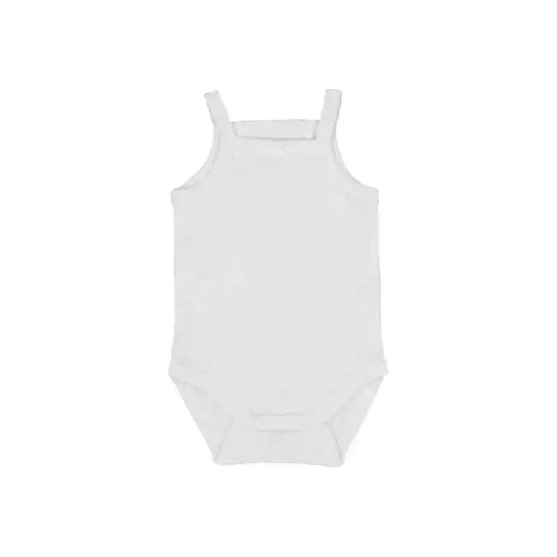 Bodysuit White168 Mayoral 0-1M   [variant_option4] [variant_option5] [variant_option6] [variant_option7] [variant_option8] [variant_option9] 1