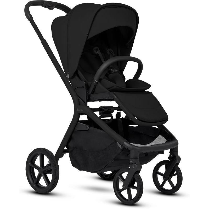 Silver Cross Breez Stroller (Ships end of June)