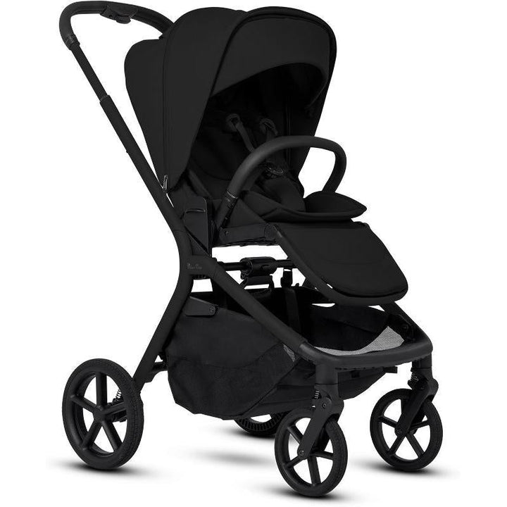 Silver Cross Breez Stroller (Ships end of June)