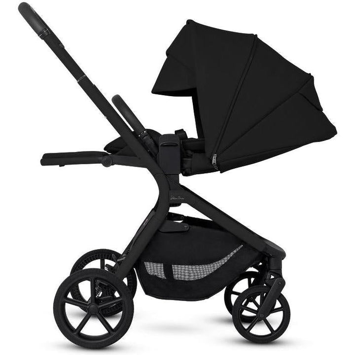 Silver Cross Breez Stroller (Ships end of June)