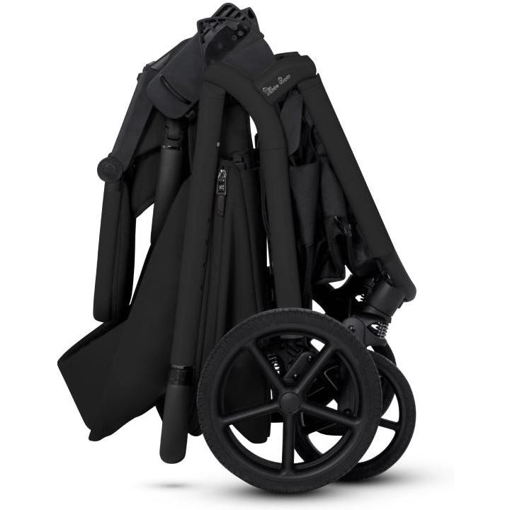 Silver Cross Breez Stroller (Ships end of June)