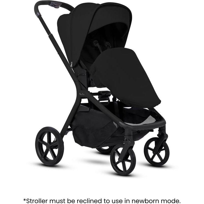 Silver Cross Breez Stroller (Ships end of June)