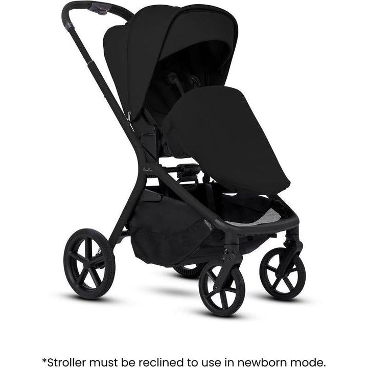 Silver Cross Breez Stroller (Ships end of June)