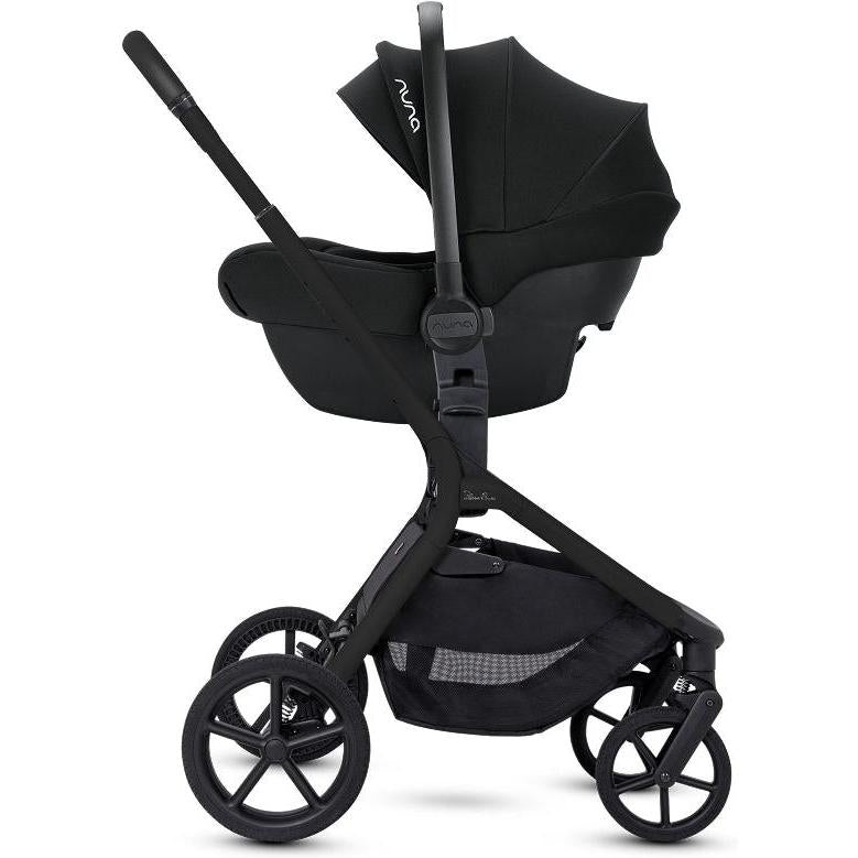 Silver Cross Breez Stroller (Ships end of June)