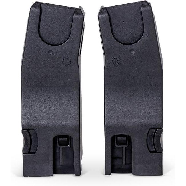 maxi cosi universal car seat adapter Breez Car Seat Adapters