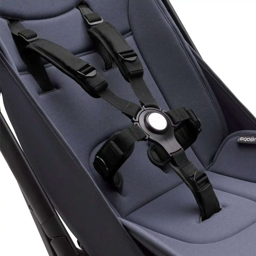 bugaboo 10 discount Shop Bugaboo Butterfly Stroller