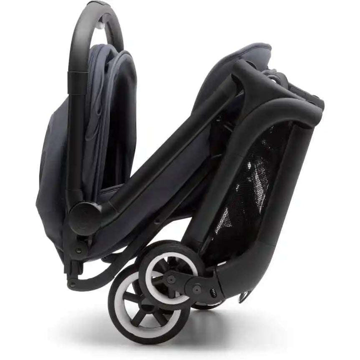 Bugaboo Butterfly Stroller Bugaboo    [variant_option4] [variant_option5] [variant_option6] [variant_option7] [variant_option8] [variant_option9] 24