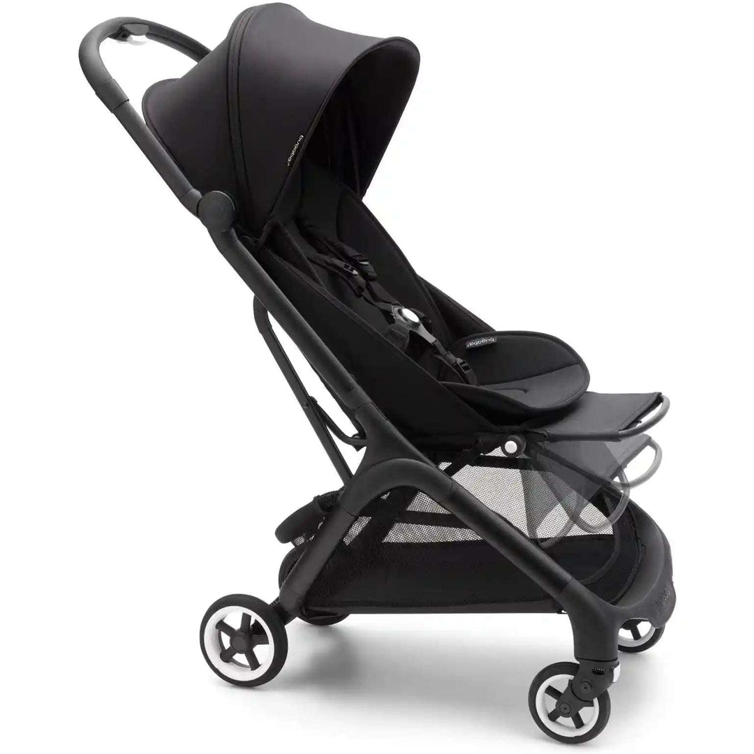 new bugaboo 2018 Shop Bugaboo Butterfly Stroller