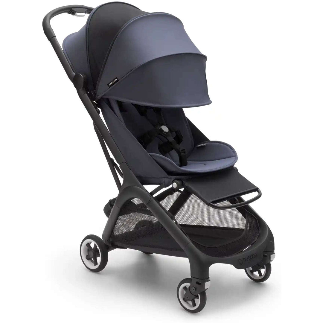 bugaboo butterfly germany Shop Bugaboo Butterfly Stroller