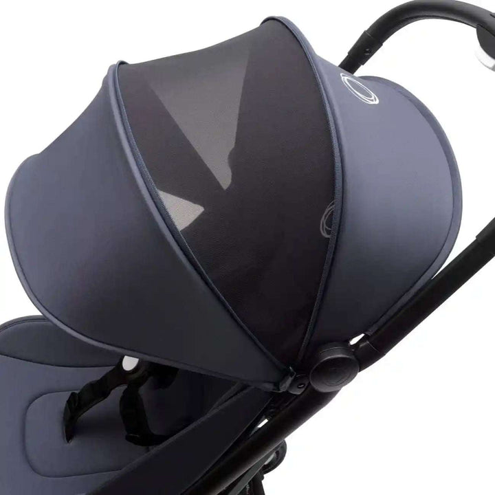 Bugaboo Butterfly Stroller Bugaboo    [variant_option4] [variant_option5] [variant_option6] [variant_option7] [variant_option8] [variant_option9] 14