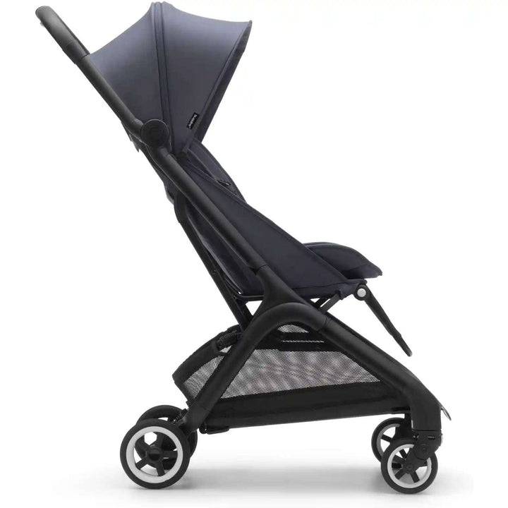 Bugaboo Butterfly Stroller Bugaboo    [variant_option4] [variant_option5] [variant_option6] [variant_option7] [variant_option8] [variant_option9] 20