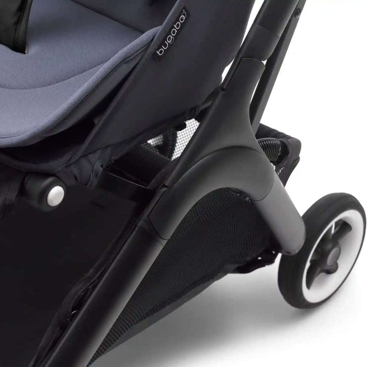 Bugaboo Butterfly Stroller Bugaboo    [variant_option4] [variant_option5] [variant_option6] [variant_option7] [variant_option8] [variant_option9] 27