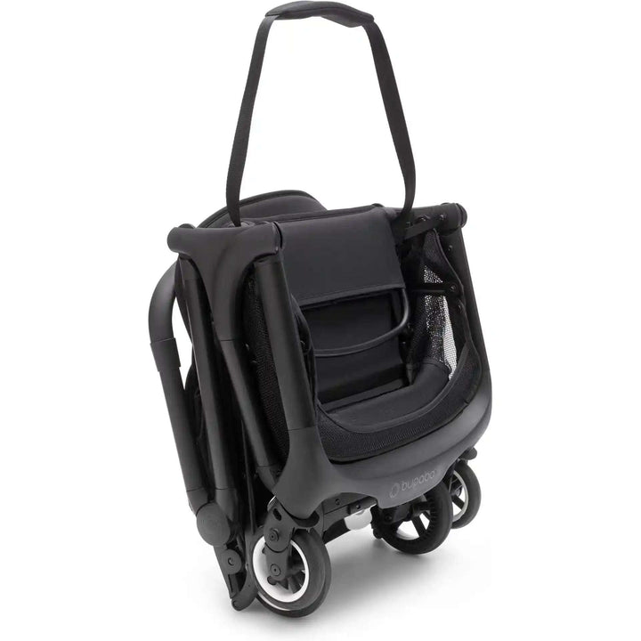 Bugaboo Butterfly Stroller Bugaboo    [variant_option4] [variant_option5] [variant_option6] [variant_option7] [variant_option8] [variant_option9] 36