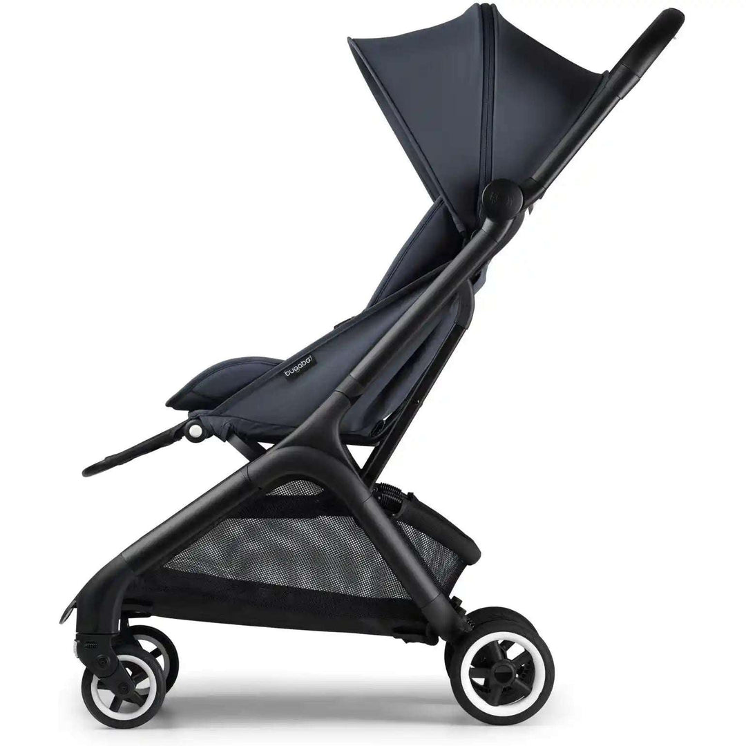 Bugaboo Butterfly Stroller Bugaboo    [variant_option4] [variant_option5] [variant_option6] [variant_option7] [variant_option8] [variant_option9] 30