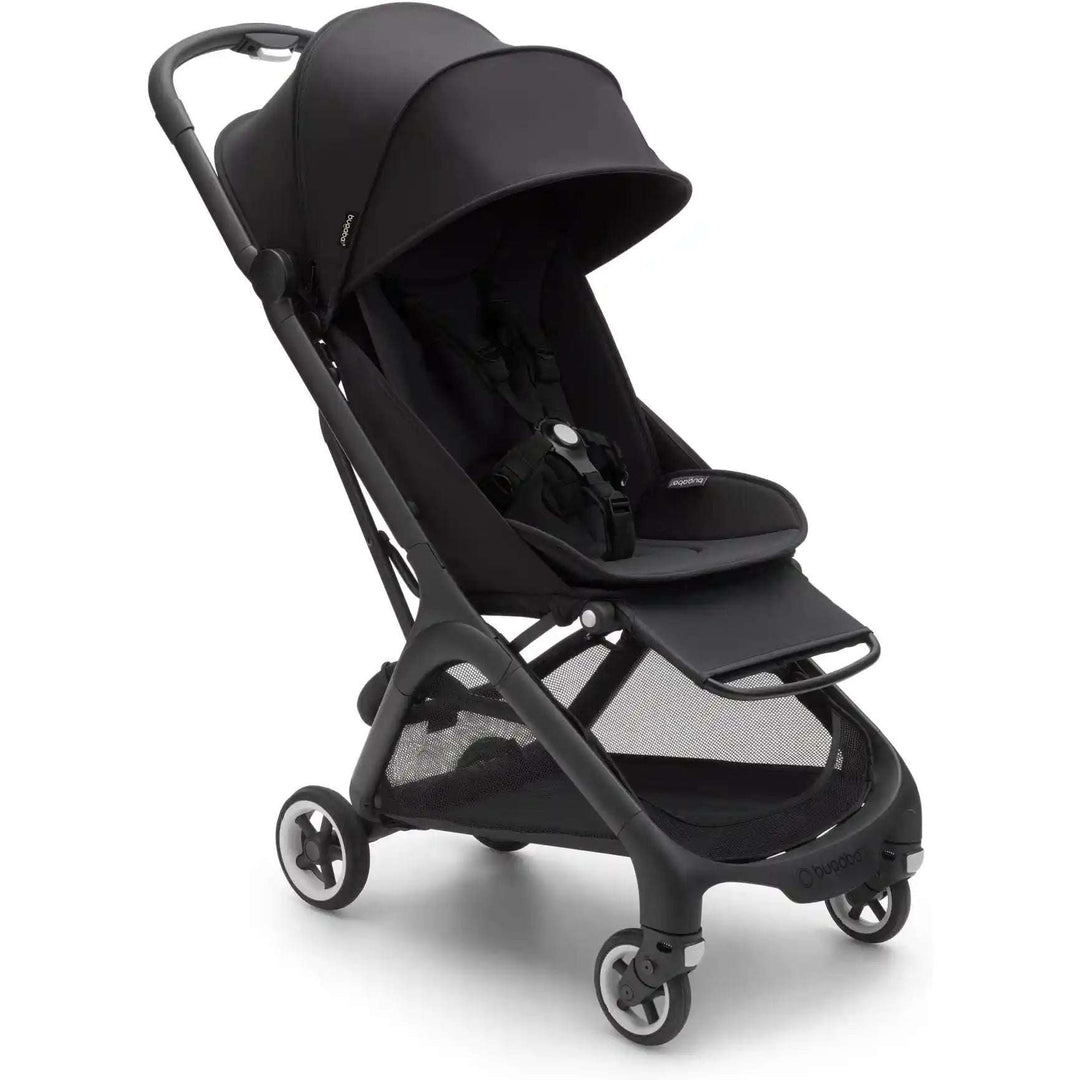 bugaboo butterfly stroller age Shop Bugaboo Butterfly Stroller