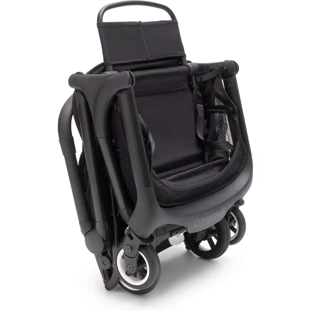 Bugaboo Butterfly Stroller Bugaboo    [variant_option4] [variant_option5] [variant_option6] [variant_option7] [variant_option8] [variant_option9] 34