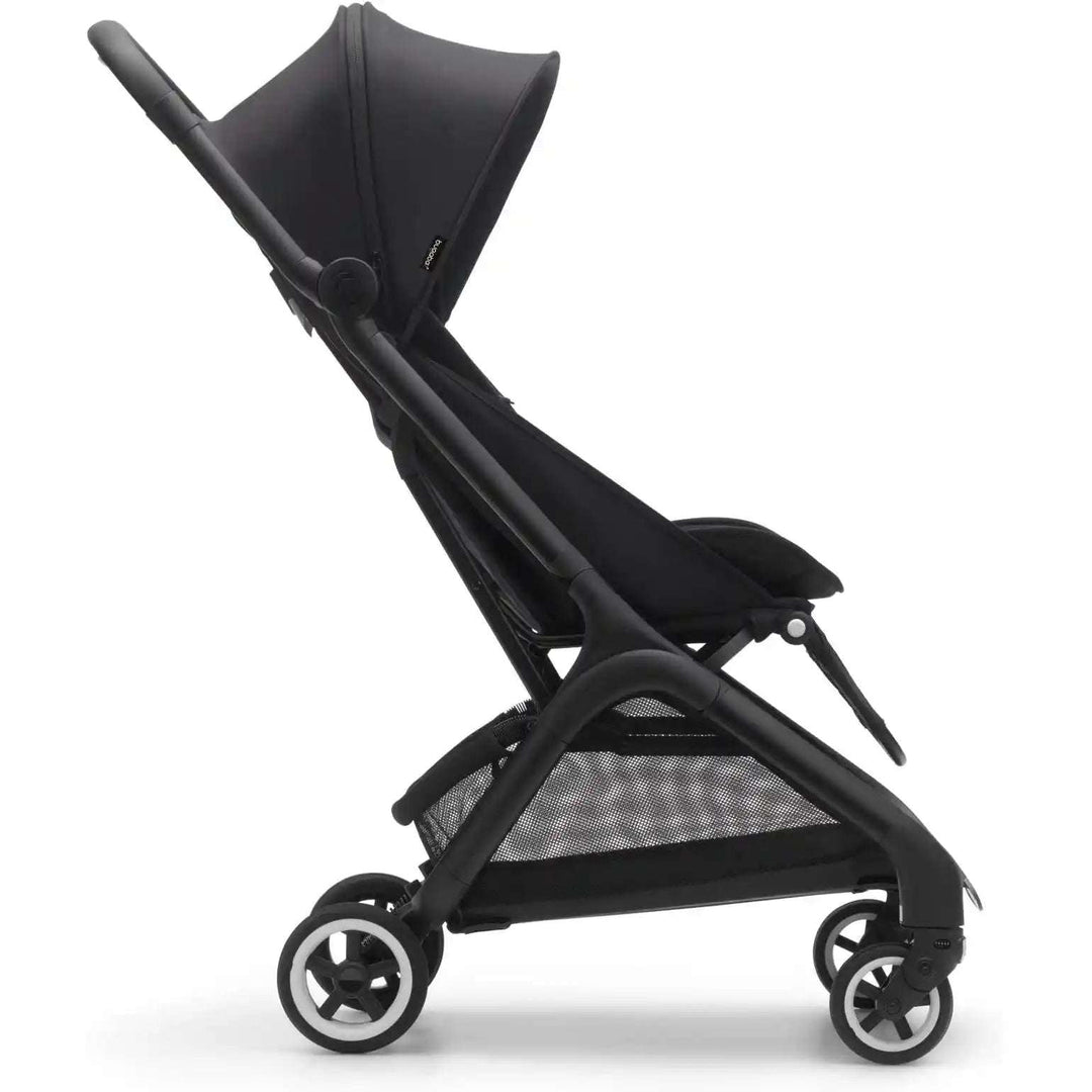 Bugaboo Butterfly Stroller Bugaboo    [variant_option4] [variant_option5] [variant_option6] [variant_option7] [variant_option8] [variant_option9] 41