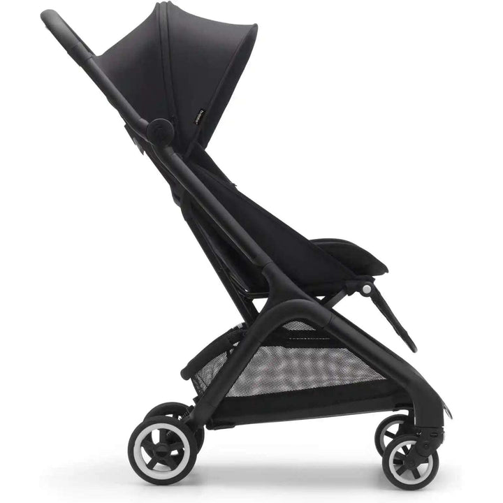 Bugaboo Butterfly Stroller Bugaboo    [variant_option4] [variant_option5] [variant_option6] [variant_option7] [variant_option8] [variant_option9] 41