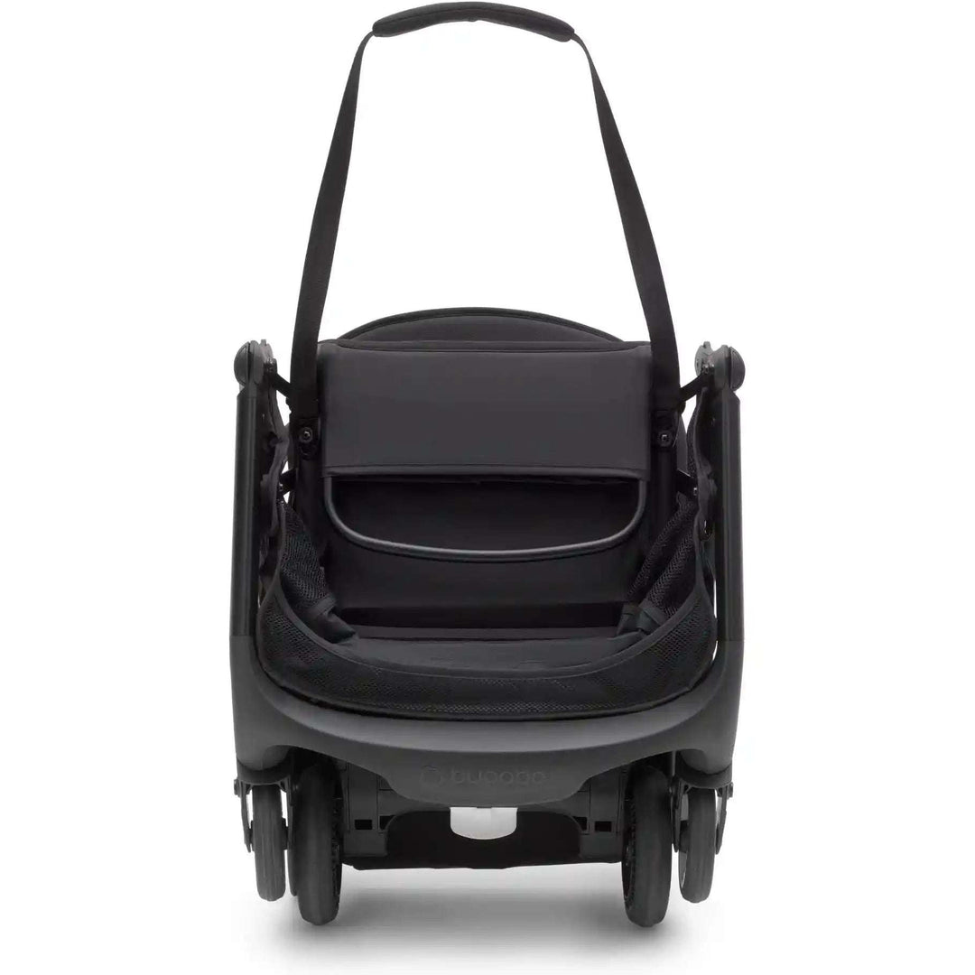 Bugaboo Butterfly Stroller Bugaboo    [variant_option4] [variant_option5] [variant_option6] [variant_option7] [variant_option8] [variant_option9] 35