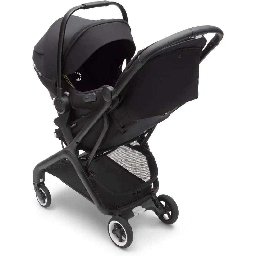 Bugaboo Butterfly Stroller Bugaboo    [variant_option4] [variant_option5] [variant_option6] [variant_option7] [variant_option8] [variant_option9] 45