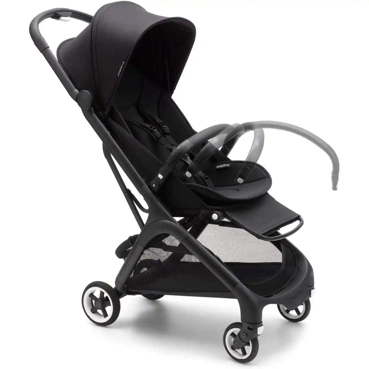 Bugaboo Butterfly Stroller Bugaboo    [variant_option4] [variant_option5] [variant_option6] [variant_option7] [variant_option8] [variant_option9] 43