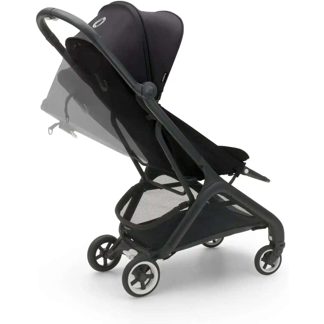 Bugaboo Butterfly Stroller Bugaboo    [variant_option4] [variant_option5] [variant_option6] [variant_option7] [variant_option8] [variant_option9] 42