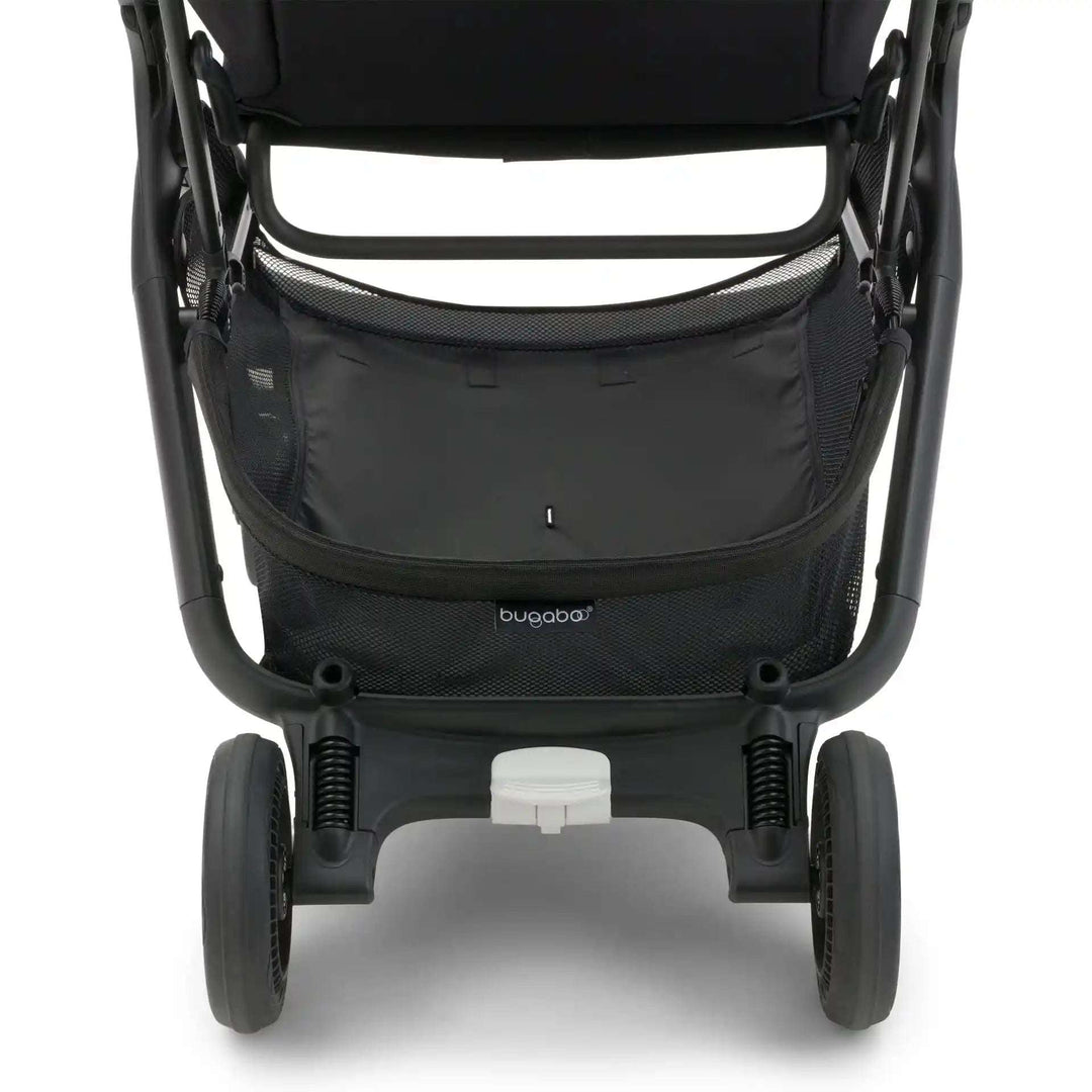 Bugaboo Butterfly Stroller Bugaboo    [variant_option4] [variant_option5] [variant_option6] [variant_option7] [variant_option8] [variant_option9] 50