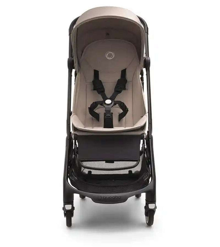 Bugaboo Butterfly Stroller Bugaboo    [variant_option4] [variant_option5] [variant_option6] [variant_option7] [variant_option8] [variant_option9] 52