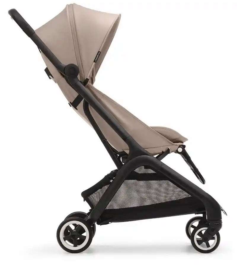 Bugaboo Butterfly Stroller Bugaboo    [variant_option4] [variant_option5] [variant_option6] [variant_option7] [variant_option8] [variant_option9] 53