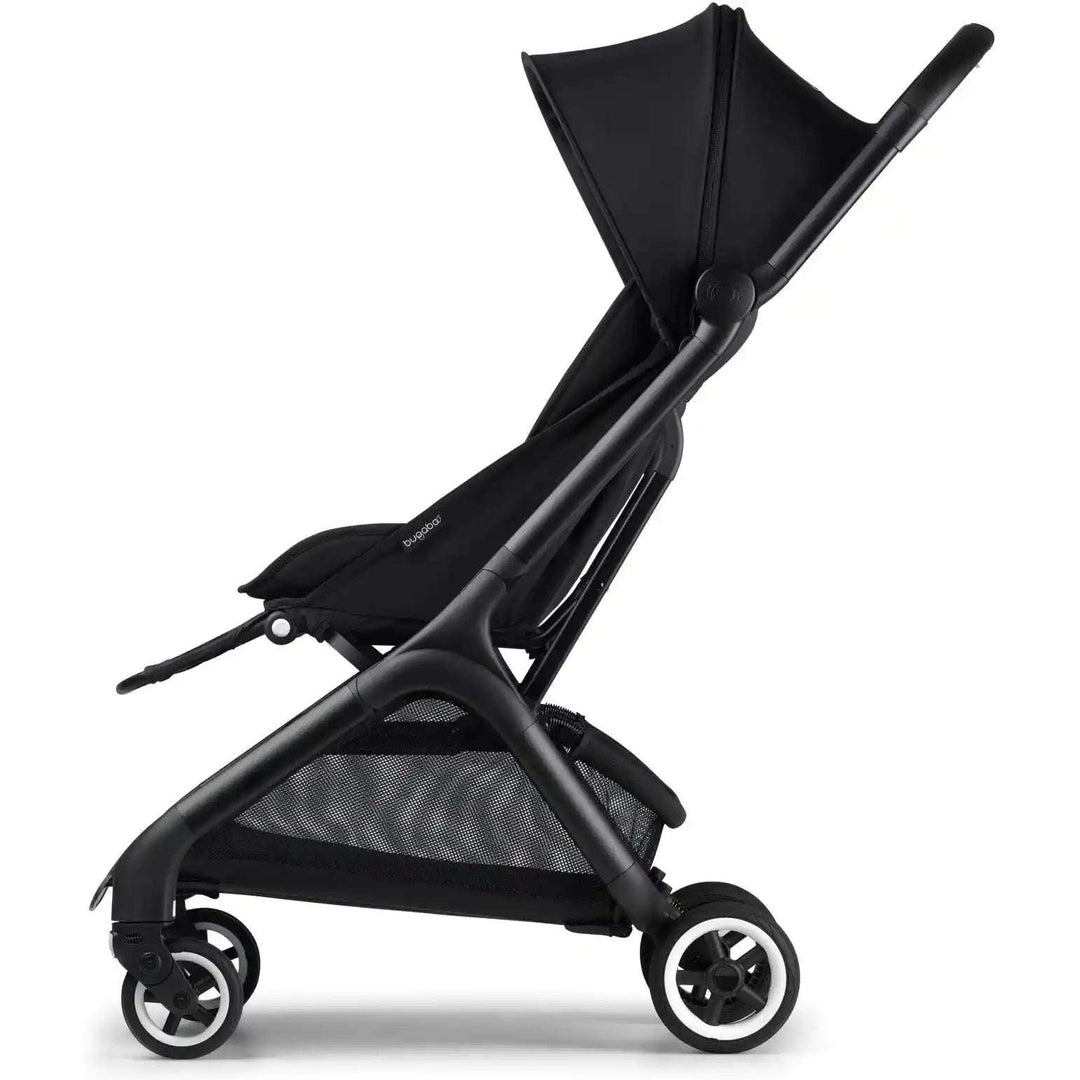 Bugaboo Butterfly Stroller Bugaboo    [variant_option4] [variant_option5] [variant_option6] [variant_option7] [variant_option8] [variant_option9] 47