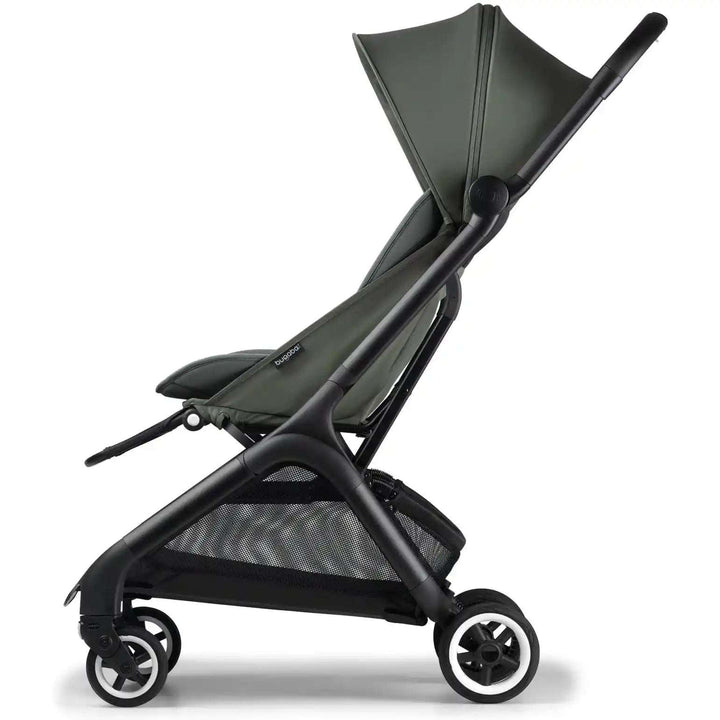 Bugaboo Butterfly Stroller Bugaboo    [variant_option4] [variant_option5] [variant_option6] [variant_option7] [variant_option8] [variant_option9] 11