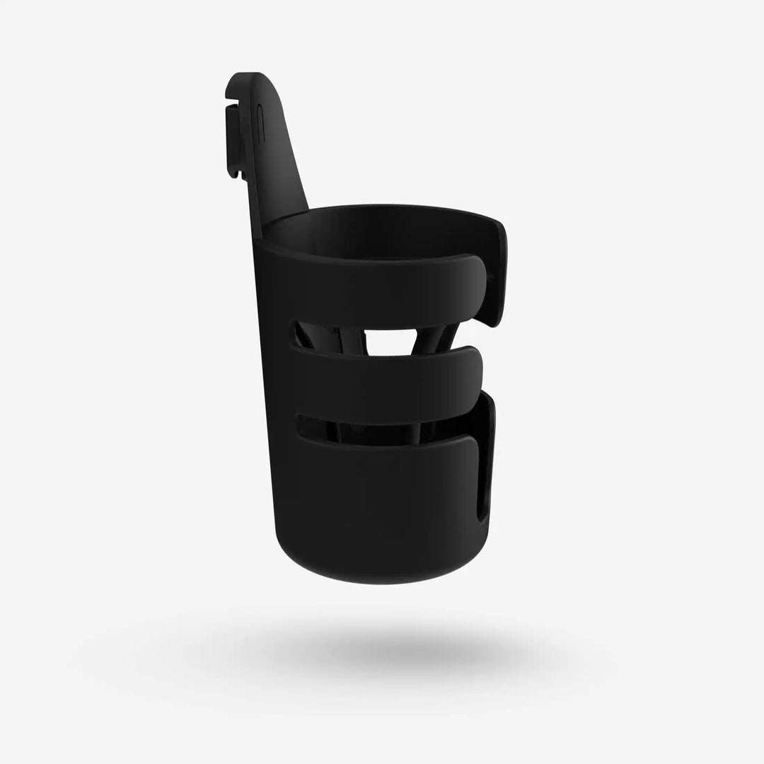 Bugaboo Cup Holder Bugaboo    [variant_option4] [variant_option5] [variant_option6] [variant_option7] [variant_option8] [variant_option9] 1