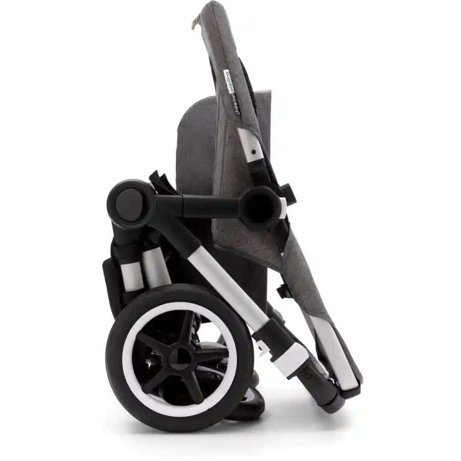 Bugaboo Donkey 5 Duo Stroller Bugaboo    [variant_option4] [variant_option5] [variant_option6] [variant_option7] [variant_option8] [variant_option9] 11