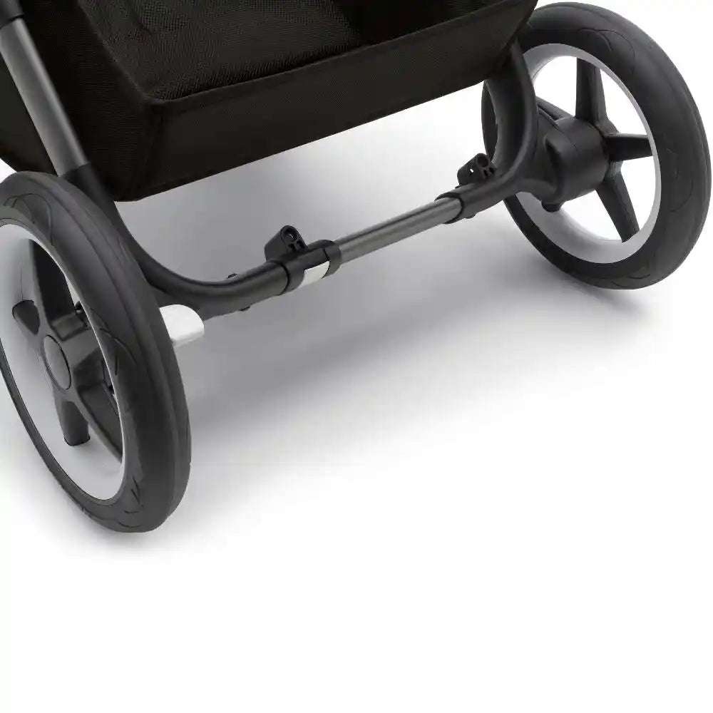 Bugaboo Donkey 5 Duo Stroller Bugaboo    [variant_option4] [variant_option5] [variant_option6] [variant_option7] [variant_option8] [variant_option9] 9