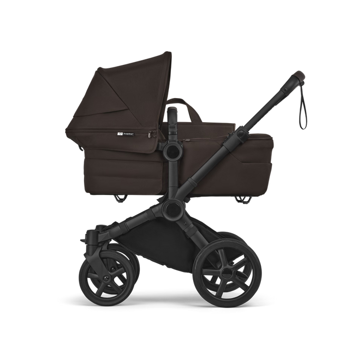 Bugaboo Donkey 6 2-in-1 stroller