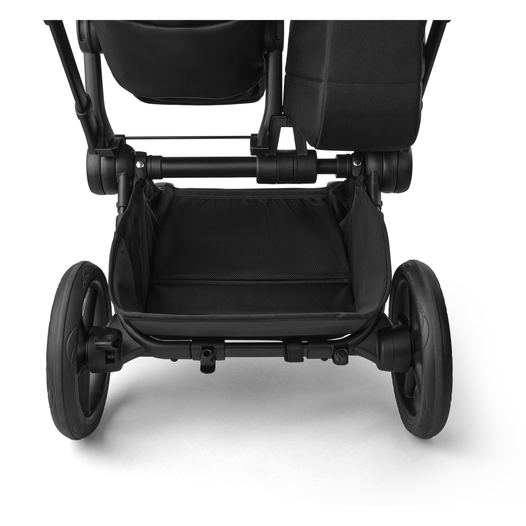 Bugaboo Donkey 6 2-in-1 stroller